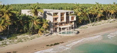 /international/mx/privada-bahia-soliman-tulum-municipality-quintana-roo-310100179478/?lang=zh-tw