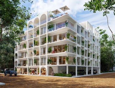 /international/mx/quintana-roo-tulum-region-15-region-15-quintana-roo-310101161282/?lang=zh-tw