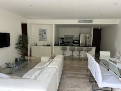 /international/mx/27-av-bonampak-cancun-quintana-roo-310108307718/