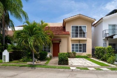 /international/mx/jalisco-nayarit-310105027855/