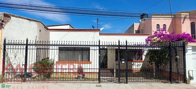 /international/mx/calle-nicolas-bravo-0-santa-rita-chihuahua-chihuahua-chihuahua-chihuahua-310108365529/