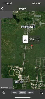 /international/mx/dzidzilche-dzidzilche-yucatan-310101104322/?lang=zh-cn