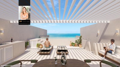 /international/mx/carr-cancun-tulum-307-77750-akumal-q-r-mexico-akumal-quintana-roo-310101172489/?lang=zh-tw