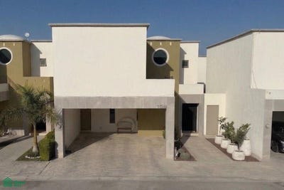 /international/mx/calle-xavier-villaurrutia-13-ejido-san-agustin-torreon-coahuila-de-zaragoza-torreon-coahuila-310108311427/