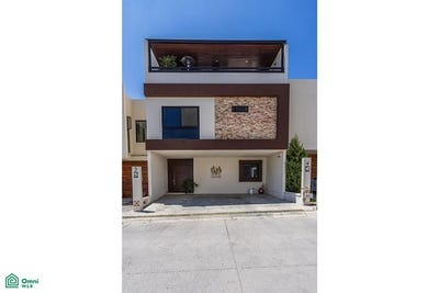 /international/mx/circuito-altos-juriquilla-1162-juriquilla-queretaro-queretaro-queretaro-queretaro-310101074158/?lang=zh-cn