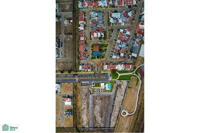 /international/mx/avenida-valle-de-las-flores-0-residencial-valle-de-las-flores-tlajomulco-de-ziga-jalisco-tlajomulco-de-zuniga-jalisco-310108311511/