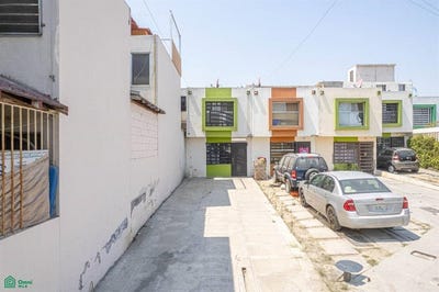 /international/mx/cto-san-fernando-17809-1-colinas-de-la-presa-tijuana-baja-california-tijuana-baja-california-310100707599/?lang=en
