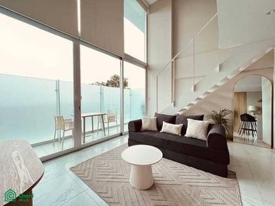/international/mx/paseo-de-los-cocoteros-172-maritima-club-de-golf-s2-flamingos-bahia-de-banderas-nayarit-bucerias-nayarit-310108673106/
