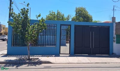 /international/mx/coahuila-6101-nueva-palmira-cajeme-sonora-ciudad-obregon-sonora-310108622982/?lang=zh-tw