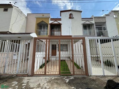 /international/mx/isla-ciclades-2414-a-jardines-de-san-jose-guadalajara-jalisco-guadalajara-jalisco-310101133537/?lang=zh-tw