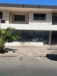 /international/mx/sufragio-efectivo-240-6-ciudad-obregon-centro-cajeme-sonora-ciudad-obregon-sonora-310101133559/