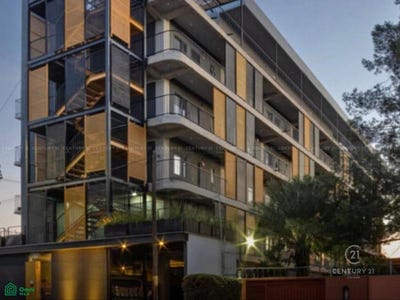 /international/mx/ernesto-talavera-talavera-loft-1204-int-503-cuauhtemoc-chihuahua-chihuahua-chihuahua-chihuahua-310107945880/