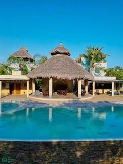 /international/mx/calle-refugio-de-la-iguana-36-bahia-de-banderas-bahia-de-banderas-nayarit-bahia-de-banderas-nayarit-310107472638/