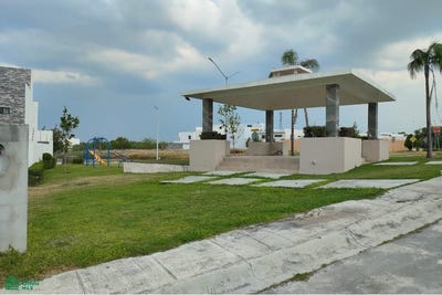 /international/mx/circuito-santa-cecilia-fracc-las-cruces-apodaca-nuevo-leon-apodaca-nuevo-leon-310100992305/?lang=zh-tw