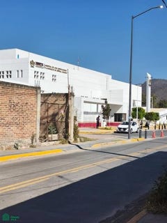 /international/mx/paseo-de-las-estrellas-l-10-manz-5-nuevo-tlajomulco-tlajomulco-de-ziga-jalisco-tlajomulco-de-zuniga-jalisco-310106519558/