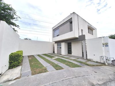 /international/mx/cerrada-de-santa-rosa-0-fracc-cerradas-de-sta-rosa-2do-sec-apodaca-nuevo-leon-apodaca-nuevo-leon-310108718698/?lang=es