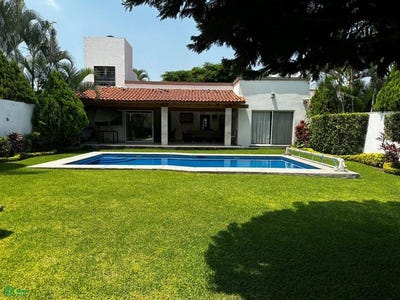 /international/mx/circunvalacion-25-progreso-jiutepec-morelos-jiutepec-morelos-310105890236/