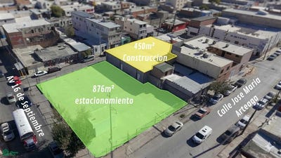 /international/mx/avenida-16-de-septiembre-2370-gregorio-m-solis-juarez-chihuahua-juarez-chihuahua-310108661516/?lang=zh-cn