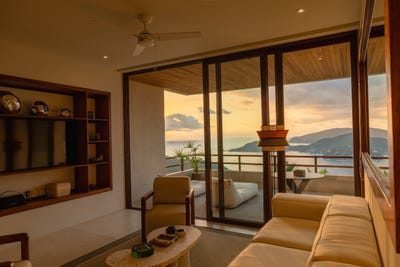 /international/mx/playa-las-gatas-zihuatanejo-guerrero-310106133631/