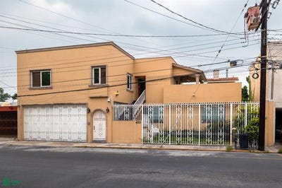 /international/mx/factores-mutuos-470-leones-monterrey-nuevo-leon-monterrey-nuevo-leon-310108161818/