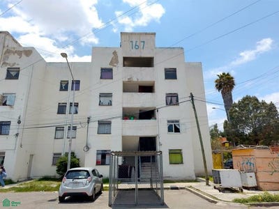 /international/mx/departamento-en-venta-unidad-habitacional-san-jose-xilotzingo-infonavit-san-jose-xilotzingo-puebla-puebla-puebla-puebla-310107769346/