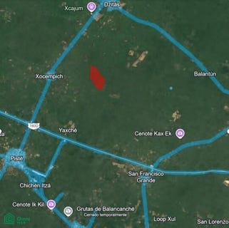 /international/mx/sn-1056-dzitas-dzitas-yucatan-yucatan-310100887312/?lang=pt