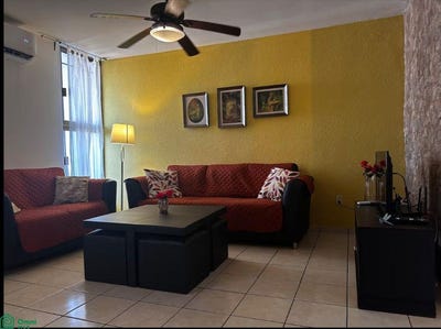 /international/mx/calle-playa-azul-222a-fraccionamiento-playas-del-sur-mazatlan-sinaloa-mazatlan-sinaloa-310108692071/