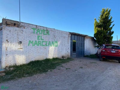 /international/mx/fantasia-s-n-el-ensueno-durango-durango-victoria-de-durango-durango-310108528988/