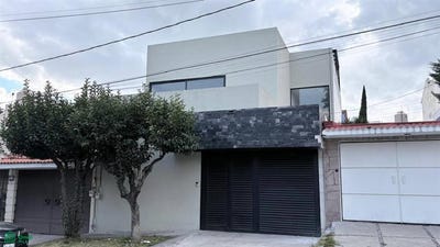 /international/mx/circuito-cronistas-52-ciudad-satelite-naucalpan-de-juarez-mexico-naucalpan-de-juarez-mexico-city-310107835811/