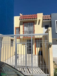 /international/mx/av-los-molinos-del-trigo-798-int-14-los-molinos-zapopan-jalisco-zapopan-jalisco-310106292686/