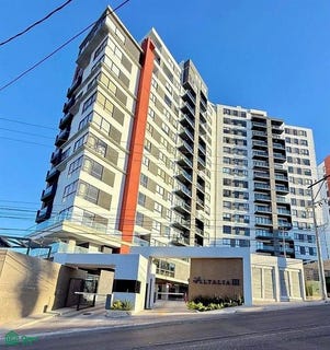 /international/mx/de-la-televisora-4651-juarez-tijuana-baja-california-tijuana-baja-california-310108810360/