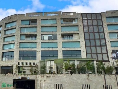 /international/mx/av-dr-jimenez-cantu-s-n-plaza-la-antigua-ii-edificio-2-3er-piso-oficinas-12-13-14-y-15-bosque-esmeralda-atizapan-de-zaragoza-mexico-ciudad-adolfo-lopez-mateos-mexico-city-310107835740/