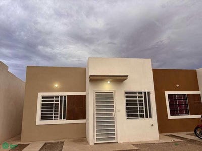 /international/mx/calle-cazon-224-rincon-del-rio-ii-juarez-chihuahua-juarez-chihuahua-310108951406/