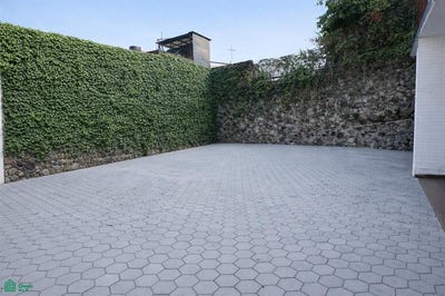 /international/mx/guadalajara-5-miraval-cuernavaca-morelos-cuernavaca-morelos-310107589783/