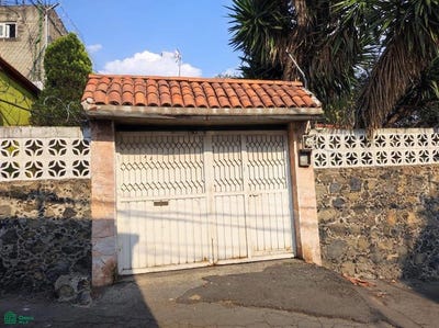 /international/mx/la-cima-2-san-lucas-xochimanca-xochimilco-ciudad-de-mexico-ciudad-de-mexico-mexico-city-310108778952/?lang=zh-cn