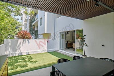 /international/mx/san-pablo-alvaro-obregon-mexico-city-310108367681/