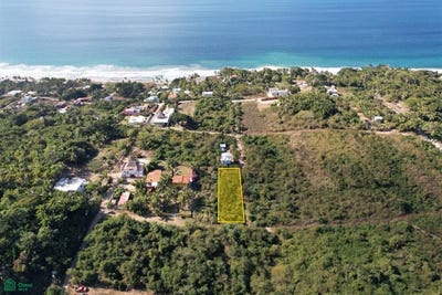 /international/mx/juana-pena-encarnacion-8-bahia-de-banderas-bahia-de-banderas-nayarit-bahia-de-banderas-nayarit-310108161856/