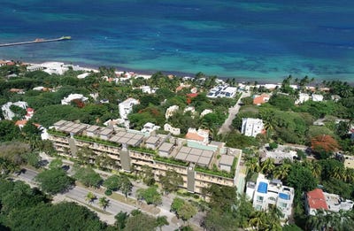 /international/mx/coral-negro-53-playacar-77717-playa-del-carmen-q-r-mexico-playa-del-carmen-quintana-roo-310101108650/