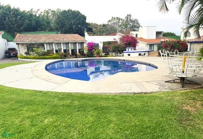/international/mx/neptuno-224-bello-horizonte-cuernavaca-morelos-cuernavaca-morelos-310108272134/