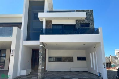 /international/mx/calle-soledad-martinez-8-maria-del-mar-mazatlan-sinaloa-mazatlan-sinaloa-310108310903/