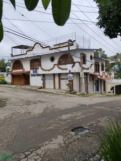 /international/mx/guadalupe-victoria-s-n-san-felipe-del-agua-oaxaca-de-juarez-oaxaca-oaxaca-de-juarez-oaxaca-310108731172/?lang=fr