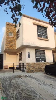/international/mx/los-encinos-2046-santiago-centro-santiago-nuevo-leon-santiago-nuevo-leon-310107471808/