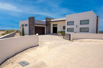 /international/mx/calle-almejas-laguna-shores-p1b8l1-laguna-shores-puerto-penasco-sonora-83550-puerto-penasco-sonora-310108646910/?lang=zh-tw