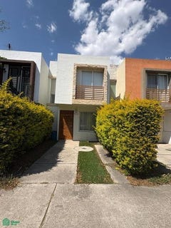 /international/mx/avenida-campo-real-1214-campo-real-zapopan-jalisco-zapopan-jalisco-310107065142/