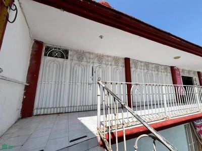 /international/mx/valentin-gomez-farias-no-7-local-no-104-planta-alta-centro-san-juan-del-rio-queretaro-san-juan-del-rio-queretaro-310106462373/