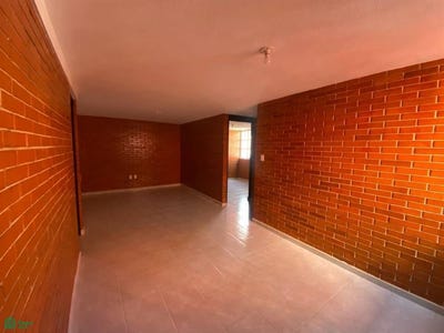 /international/mx/juarez-35-lt6-francisco-i-madero-1a-seccion-nicolas-romero-mexico-nicolas-romero-mexico-city-310108327165/