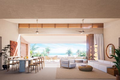 /international/mx/playa-larga-ixtapa-zihuatanejo-guerrero-310106740756/