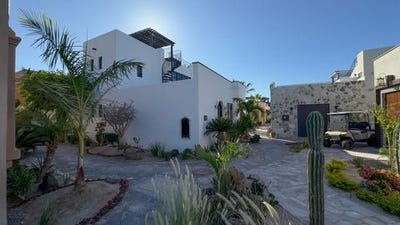 /international/mx/baja-california-baja-california-310100830275/