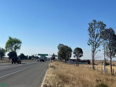/international/mx/carretera-mexico-queretaro-parcela-865-z-3-p-2-2-el-cazadero-san-juan-del-rio-queretaro-san-juan-del-rio-queretaro-310107424877/?lang=pt
