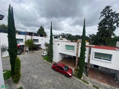 /international/mx/fundicion-fraccionamiento-rincon-del-rio-puebla-15-cuautlancingo-cuautlancingo-puebla-cuautlancingo-puebla-310095173567/